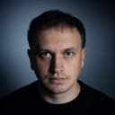 Денис Большаков